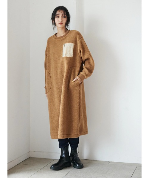 CRAFT STANDARD BOUTIQUE（クラフトスタンダードブティック）の