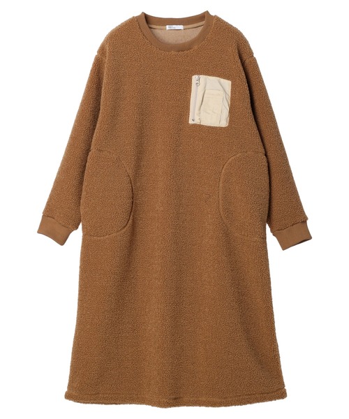 CRAFT STANDARD BOUTIQUE（クラフトスタンダードブティック）の