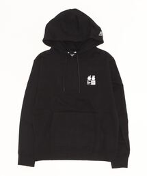 NEWERA ニューエラ×ミッフィー　コラボ　スウェット　トレーナー　Мサイズ NEW ERA（ニューエラ）の「【NEW ERA/ニューエラ】ビッグ