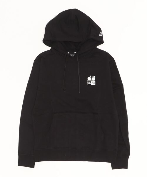 NEW ERA（ニューエラ）の「【NEW ERA/ニューエラ】ビッグ