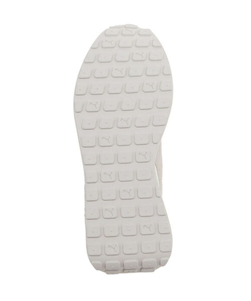 FENTY PUMA by Rihanna（フェンティプーマバイリアーナ）の「【PUMA/プーマ】クルーズライダーFSウィメンズ（スニーカー・レディース・ベージュ/グレー・24/23）」の10枚目の写真