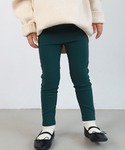 coca（coca）(コカ)の「パンツ(その他パンツ)」