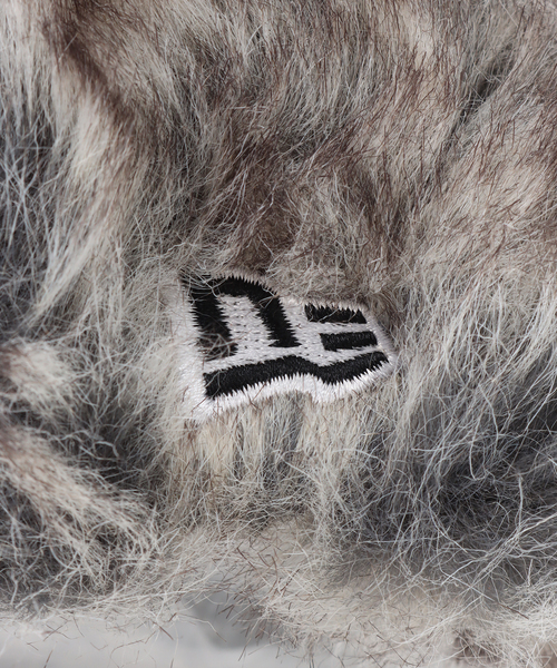 UNFOLLOW(アンフォロー)の「【YOHJI YAMAMOTO × NEW ERA】 YY-A22-0000-557(キャップ・メンズ・ブラック・3)」の21枚目の写真