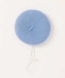 ONEKOSAMA OINUSAMA(IlRT})̃ybg@x[X(ybgEFA)