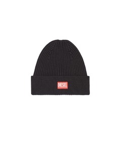 オニツカタイガー　ビーニー BEANIE / ビーニー（ニットキャップ/ビーニー）｜Onitsuka Tiger