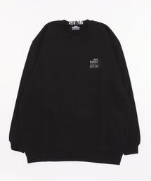 2-AUTHENTIC DESIGN 01 TRAINER