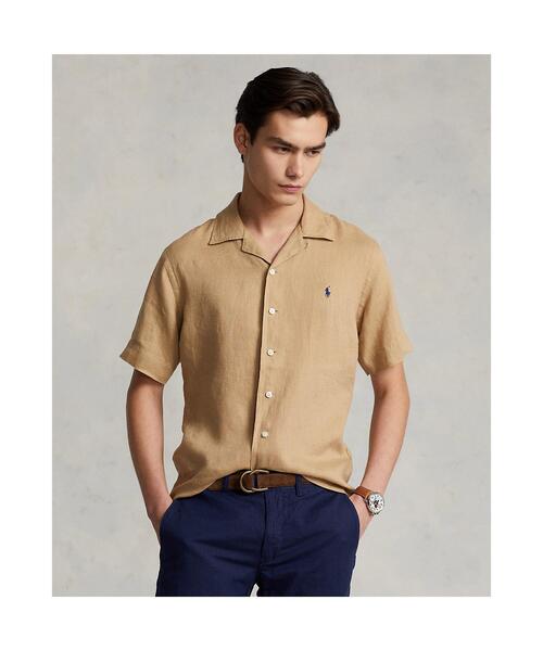 POLO RALPH LAUREN（ポロ ラルフ ローレン）の「クラシック