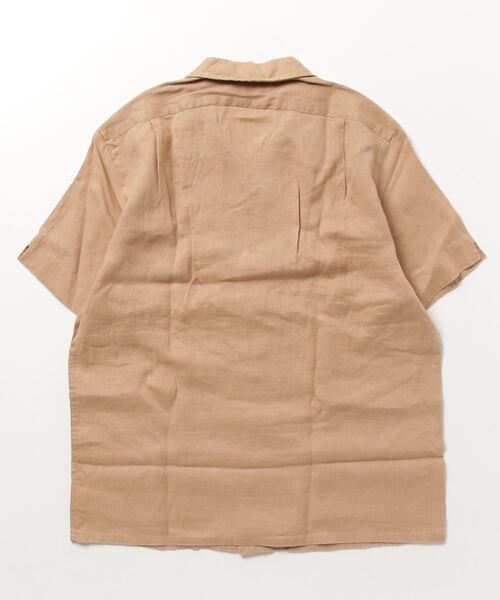 POLO RALPH LAUREN（ポロ ラルフ ローレン）の「クラシック
