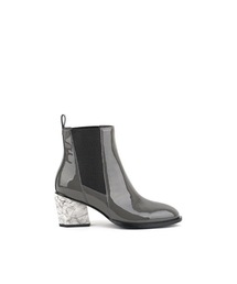 UNITED NUDE｜ユナイテッドヌードのブーツ（レザー・本革）通販 - ZOZOTOWN