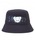 AZS TOKYO�i�A�U�X�g�[�L���[�j�́uAZS TOKYO/�A�U�X�g�E�L���E/'SAD BOY' BUCKET�i�n�b�g�j�v�b�u���b�N