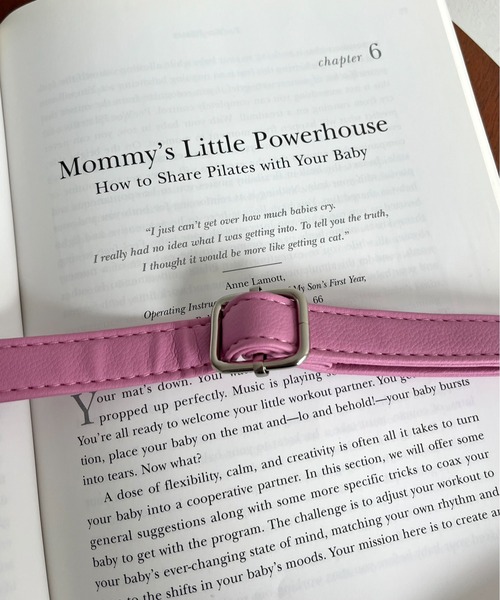 prose verse（プロズヴェール）の「チェーン2wayショルダーバッグ（ショルダーバッグ・レディース・ブラック/グリーン/アイボリー/ピンク・ﾌﾘ-）」の14枚目の写真