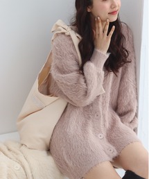 shell button shgaggy mini op