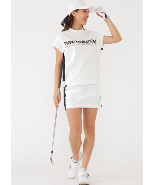 New Balance Golf（ニューバランスゴルフ）の「【new balance golf 