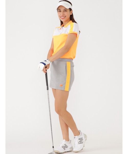 New Balance Golf（ニューバランスゴルフ）の「【new balance golf 