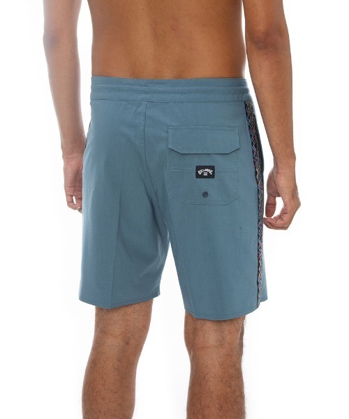 【セール】BILLABONG メンズ 【LO TIDES】 D BAH LT ボードショーツ/サーフトランクス 【2023年春夏モデル】/ビラボン水着（水着）｜BILLABONG（ビラボン）