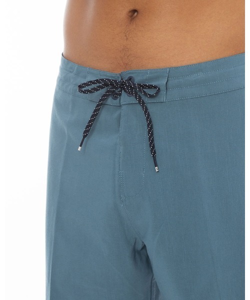 【セール】BILLABONG メンズ 【LO TIDES】 D BAH LT ボードショーツ/サーフトランクス 【2023年春夏モデル】/ビラボン水着（水着）｜BILLABONG（ビラボン）