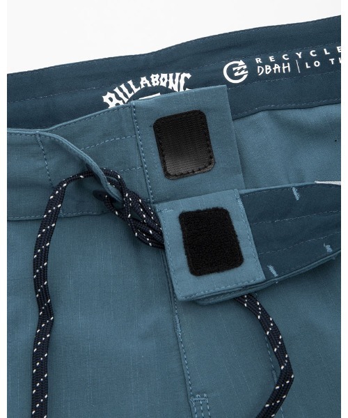 【セール】BILLABONG メンズ 【LO TIDES】 D BAH LT ボードショーツ/サーフトランクス 【2023年春夏モデル】/ビラボン水着（水着）｜BILLABONG（ビラボン）