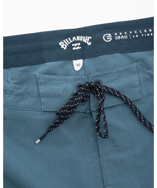 【セール】BILLABONG メンズ 【LO TIDES】 D BAH LT ボードショーツ/サーフトランクス 【2023年春夏モデル】/ビラボン水着（水着）｜BILLABONG（ビラボン）