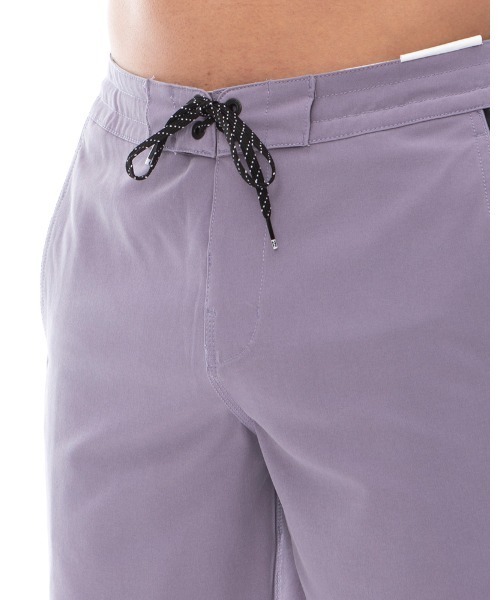 【セール】BILLABONG メンズ 【LO TIDES】 D BAH LT ボードショーツ/サーフトランクス 【2023年春夏モデル】/ビラボン水着（水着）｜BILLABONG（ビラボン）