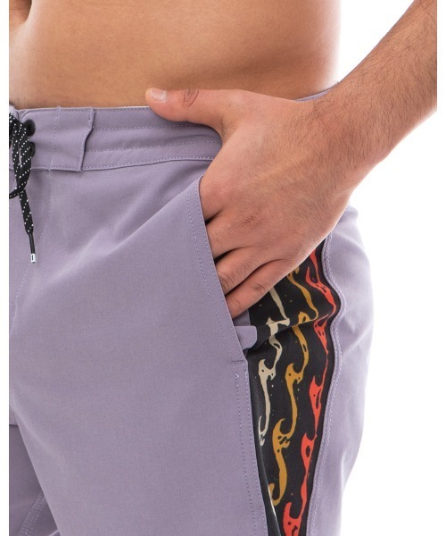 【セール】BILLABONG メンズ 【LO TIDES】 D BAH LT ボードショーツ/サーフトランクス 【2023年春夏モデル】/ビラボン水着（水着）｜BILLABONG（ビラボン）