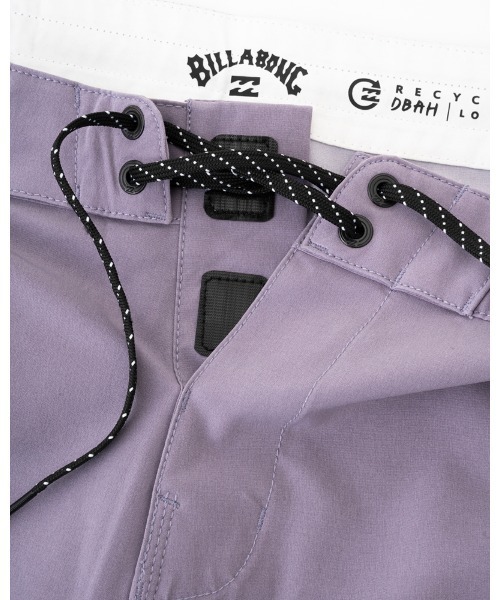 【セール】BILLABONG メンズ 【LO TIDES】 D BAH LT ボードショーツ/サーフトランクス 【2023年春夏モデル】/ビラボン水着（水着）｜BILLABONG（ビラボン）