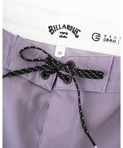 【セール】BILLABONG メンズ 【LO TIDES】 D BAH LT ボードショーツ/サーフトランクス 【2023年春夏モデル】/ビラボン水着（水着）｜BILLABONG（ビラボン）