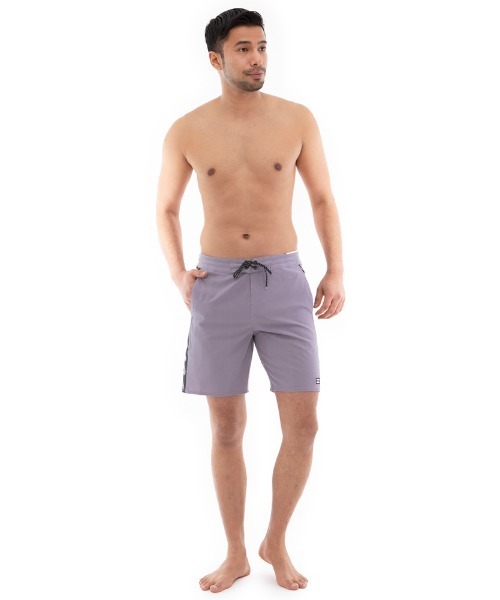 【セール】BILLABONG メンズ 【LO TIDES】 D BAH LT ボードショーツ/サーフトランクス 【2023年春夏モデル】/ビラボン水着（水着）｜BILLABONG（ビラボン）