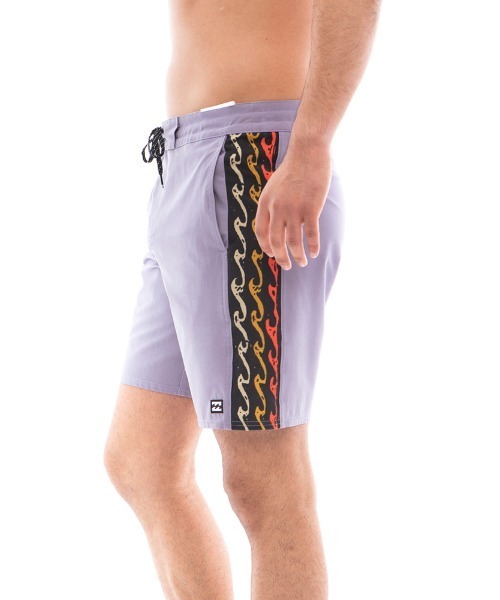 【セール】BILLABONG メンズ 【LO TIDES】 D BAH LT ボードショーツ/サーフトランクス 【2023年春夏モデル】/ビラボン水着（水着）｜BILLABONG（ビラボン）