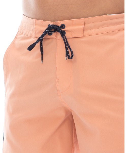 【セール】BILLABONG メンズ 【LO TIDES】 D BAH LT ボードショーツ/サーフトランクス 【2023年春夏モデル】/ビラボン水着（水着）｜BILLABONG（ビラボン）