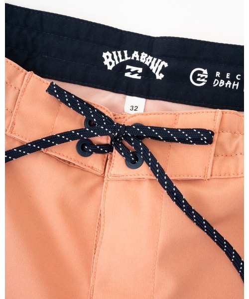 【セール】BILLABONG メンズ 【LO TIDES】 D BAH LT ボードショーツ/サーフトランクス 【2023年春夏モデル】/ビラボン水着（水着）｜BILLABONG（ビラボン）