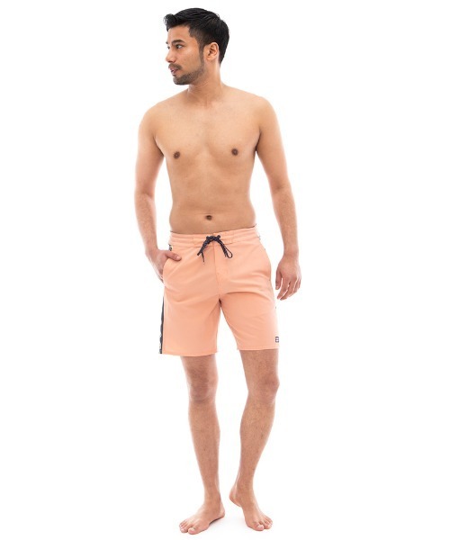 【セール】BILLABONG メンズ 【LO TIDES】 D BAH LT ボードショーツ/サーフトランクス 【2023年春夏モデル】/ビラボン水着（水着）｜BILLABONG（ビラボン）