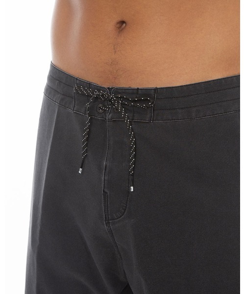 【セール】BILLABONG メンズ 【LO TIDES】 D BAH LT ボードショーツ/サーフトランクス 【2023年春夏モデル】/ビラボン水着（水着）｜BILLABONG（ビラボン）