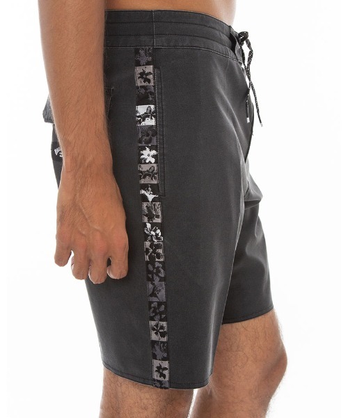 【セール】BILLABONG メンズ 【LO TIDES】 D BAH LT ボードショーツ/サーフトランクス 【2023年春夏モデル】/ビラボン水着（水着）｜BILLABONG（ビラボン）