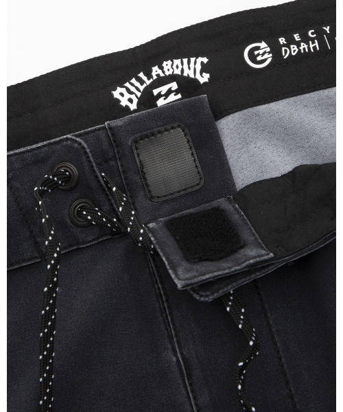 【セール】BILLABONG メンズ 【LO TIDES】 D BAH LT ボードショーツ/サーフトランクス 【2023年春夏モデル】/ビラボン水着（水着）｜BILLABONG（ビラボン）