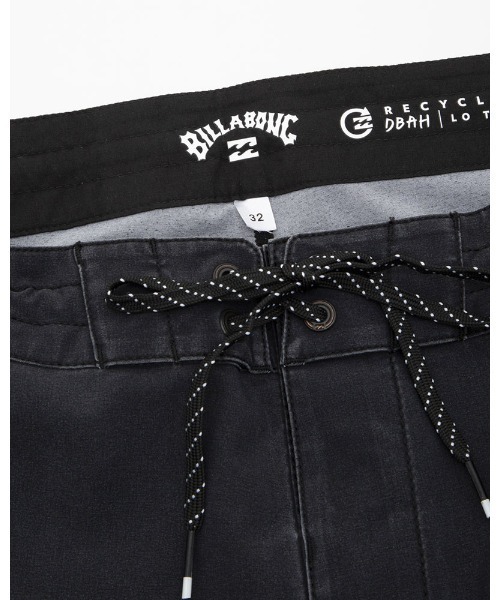 【セール】BILLABONG メンズ 【LO TIDES】 D BAH LT ボードショーツ/サーフトランクス 【2023年春夏モデル】/ビラボン水着（水着）｜BILLABONG（ビラボン）