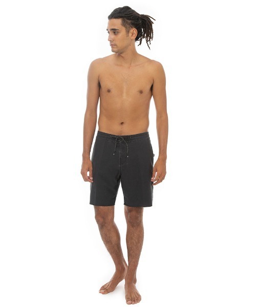 【セール】BILLABONG メンズ 【LO TIDES】 D BAH LT ボードショーツ/サーフトランクス 【2023年春夏モデル】/ビラボン水着（水着）｜BILLABONG（ビラボン）