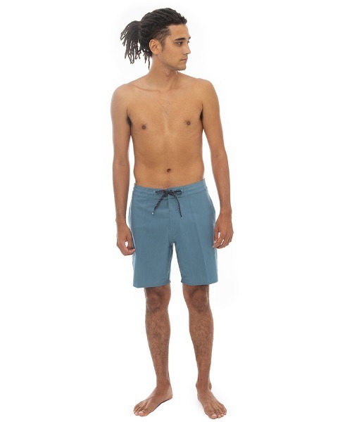 【セール】BILLABONG メンズ 【LO TIDES】 D BAH LT ボードショーツ/サーフトランクス 【2023年春夏モデル】/ビラボン水着（水着）｜BILLABONG（ビラボン）