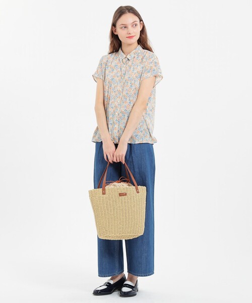MACKINTOSH PHILOSOPHY（ﾏｯｷﾝﾄｯｼｭ ﾌｨﾛｿﾌｨｰ）の「マルチフラワー