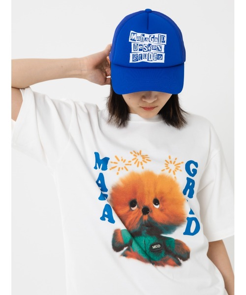 まーくん　PGGセットアップ➕半袖➕おまけ付 まーくん様専用 PGG セットアップ