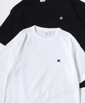 Champion(チャンピオン)の「トップス(Tシャツ/カットソー)」