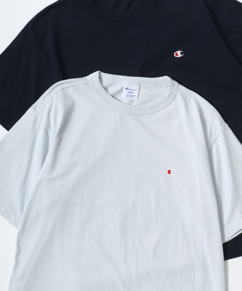 Champion（チャンピオン）の「Champion/チャンピオン コットン