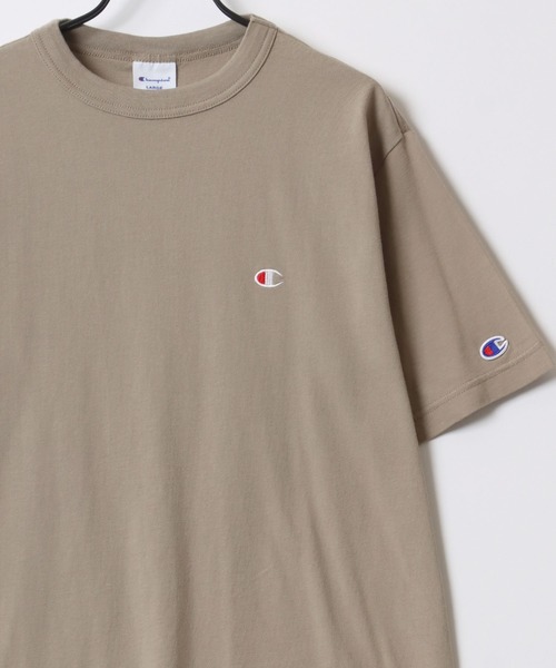 Champion（チャンピオン）の「Champion/チャンピオン コットン