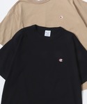 Champion(チャンピオン)の「トップス(Tシャツ/カットソー)」