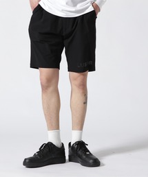 LUSOR | LUSOR(ルーソル)BASIC SLIM SHORT PANTS(その他パンツ)