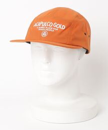 75032342_32_d_215.jpg