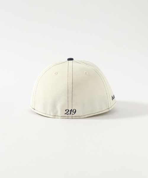 セール】【Diaspora skateboards/ディアスポラスケートボード】DSP