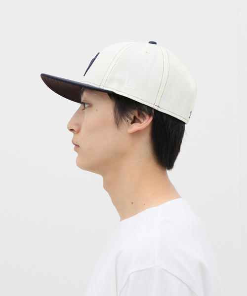 diaspora skateboards switchover セットアップ Diaspora skateboards セットアップ - メルカリ