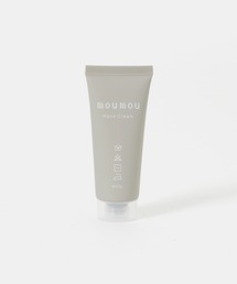 moumou　Hand Cream