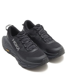 atmos（アトモス）の「HOKA  SKYLINE-FLOAT X / ホカ   スカイライン フロート X（スニーカー・メンズ）」
