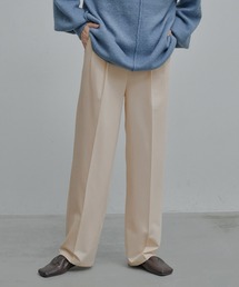 select MOCA(�Z���N�g���J)�̃_�u���^�b�N�p���c(�X���b�N�X)